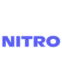 Emoji nitro