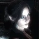 Emoji Claire