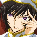 Emoji lelouch