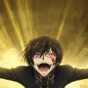 Emoji gojolelouch