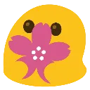 Emoji emoji_195