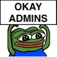 Emoji pepeokaymods