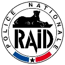 Emoji RAID