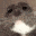 Emoji HL_05_chat
