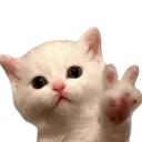 Emoji HL_05_chat