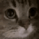 Emoji HL_05_chat
