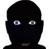 Emoji Noir