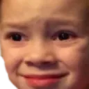 Emoji emoji_18