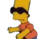 Emoji emoji_20