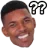 Emoji emoji_22