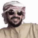 Emoji emoji_24