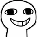 Emoji emoji_27
