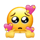 Emoji uwu