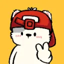 Emoji tlchargement3