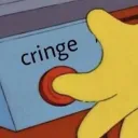 Emoji tlchargement12