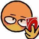 Emoji tlchargement4
