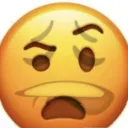 Emoji tlchargement5