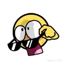 Emoji tlchargement5