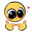 Emoji _3