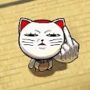 Emoji tlchargement1