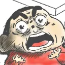 Emoji tlchargement2