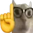 Emoji PR_catnerd
