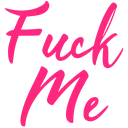 Emoji JDEfuckme