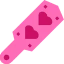 Emoji JDEpaddle