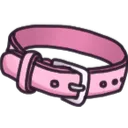Emoji JDEcollier