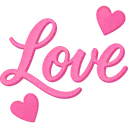 Emoji JDElove