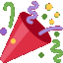 Emoji emoji_54