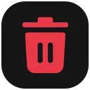 Emoji 14385supprimer