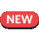 Emoji Spyko_new