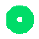 Emoji sanction_on
