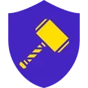Emoji staff