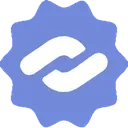 Emoji tribunal_ticket_partner