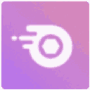 Emoji nitro