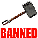 Emoji anibanned