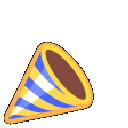 Emoji a_anime_giveaway_2