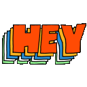 Emoji a_anime_hey0
