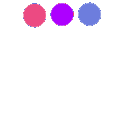 Emoji a_anime_soon