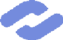 Emoji a_anime_partner