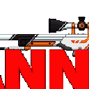 Emoji a_sniper_ban_2