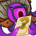 Emoji velkozping