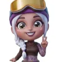 Emoji Gemini_Generated_Image_wmwn92wmw