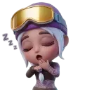 Emoji 08a1159e29a4422f92ba95e6b132fdc1