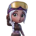 Emoji 08a1159e29a4422f92ba95e6b132fdc1
