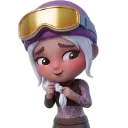 Emoji 08a1159e29a4422f92ba95e6b132fdc1