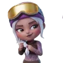 Emoji 08a1159e29a4422f92ba95e6b132fdc1
