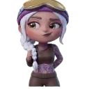 Emoji 08a1159e29a4422f92ba95e6b132fdc1